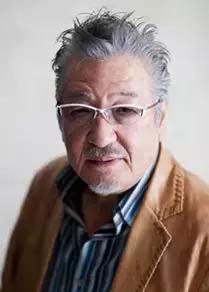 彩胶的危害,彩胶的危害有多大