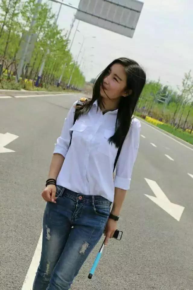 虽然我们很搓，但我们依然热爱装逼