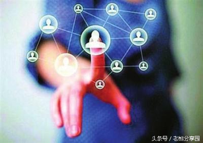 如何申请100个微信号来做微营销,微信为什么不能更新微营销