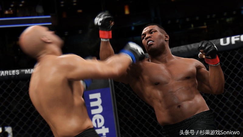 十大体育奥运会游戏,体现奥林匹克精神的体育游戏