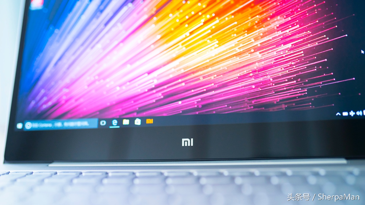 小米笔记本air12怎么发挥最佳性能,小米笔记本air12什么时候出的