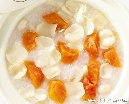 小孩治咳嗽的老中医在哪,儿童久咳不愈老中医特效方