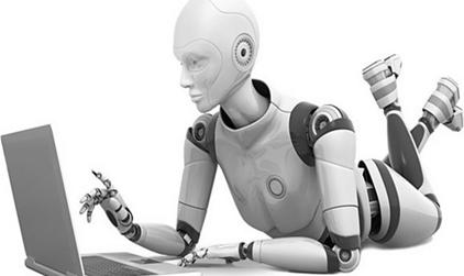 机器人可以走动也可以说话,机器人可以做哪些事呢