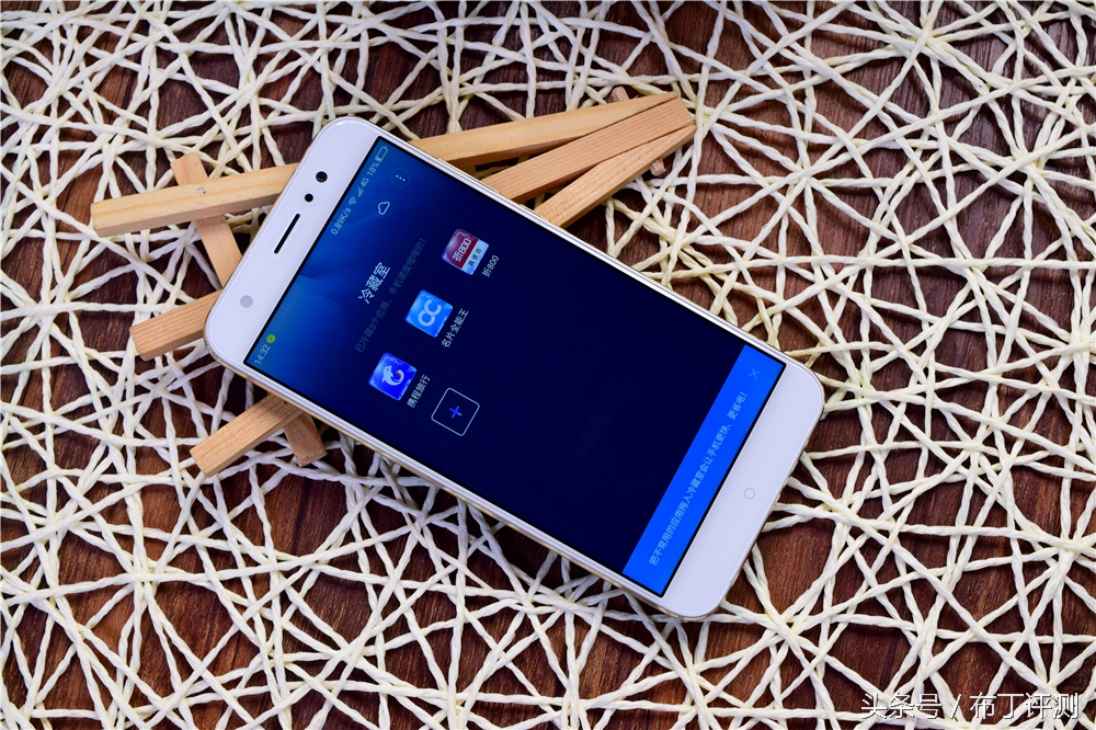 360安全卫士最新版本功能大全,360安全及保护功能