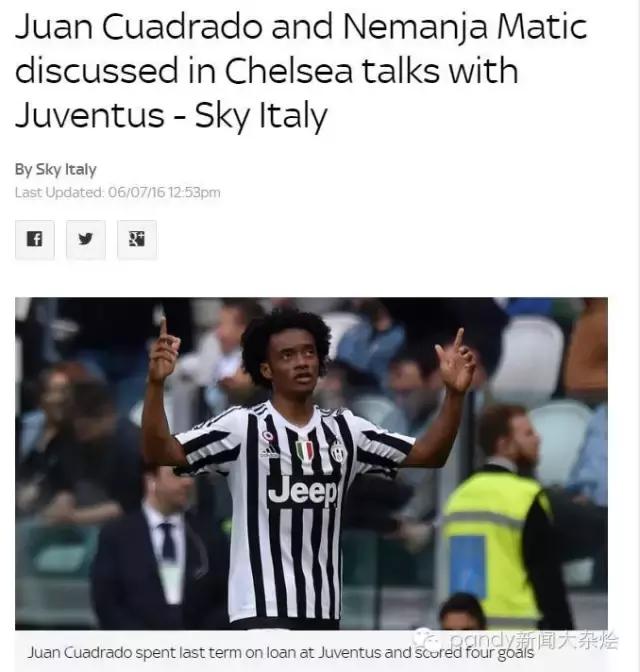 齐达内谈j罗没进大名单,齐达内为何不阻止c罗离队