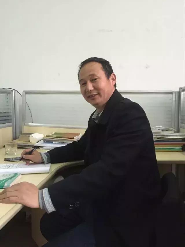 商丘商学院是什么学校,商丘学院商学院官网