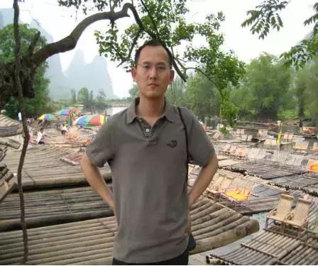 商丘商学院是什么学校,商丘学院商学院官网