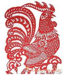 这三大生肖十年内非官即富,这3大生肖4月份运势不佳需谨慎