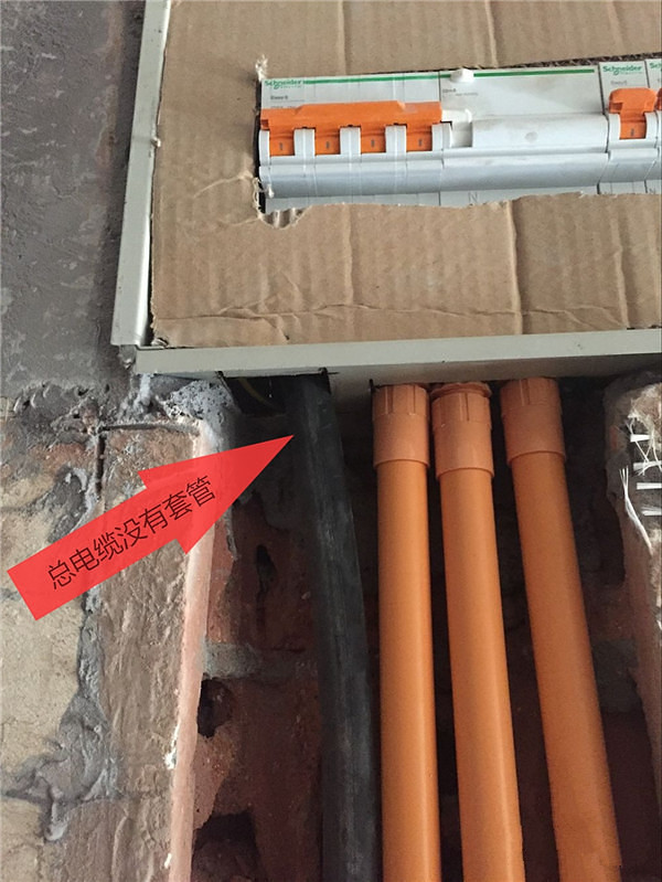 怎么防止冷凝管倒流,冷凝管漏水该怎么修