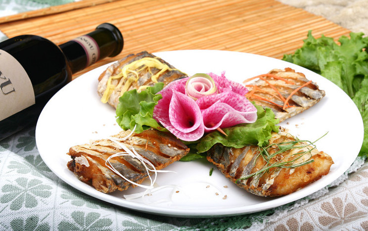 大连好又便宜的海鲜,大连新鲜品种齐全海鲜推荐