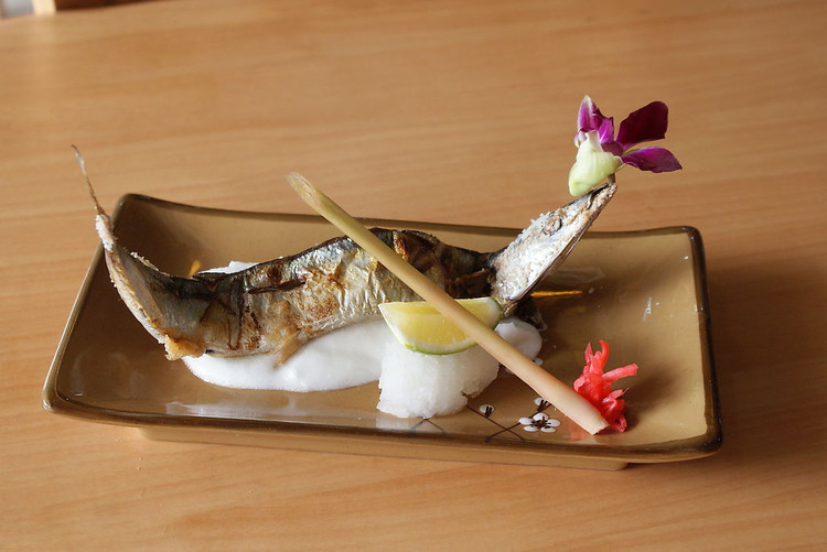 大连好又便宜的海鲜,大连新鲜品种齐全海鲜推荐