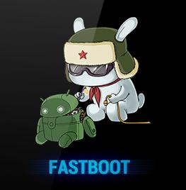 小米miui8怎么强制刷机,小米手机怎么刷回miui8稳定版