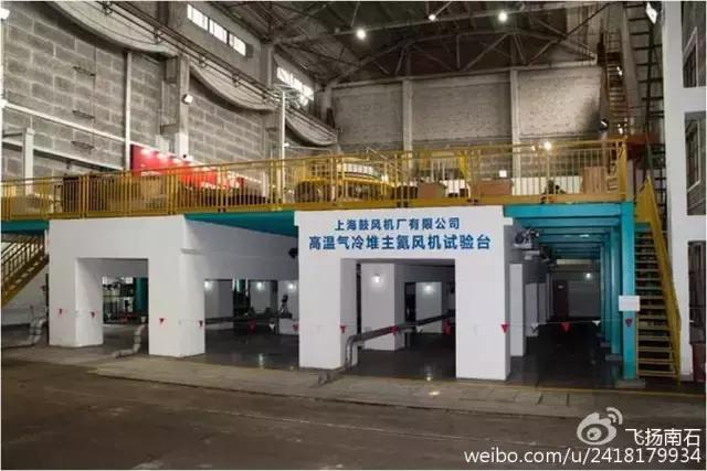 不知道什么时候开始，中国牛逼得要死，鬼知道发生了什么....