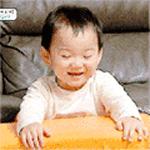 韩国正品三部曲面膜,韩国面膜假货