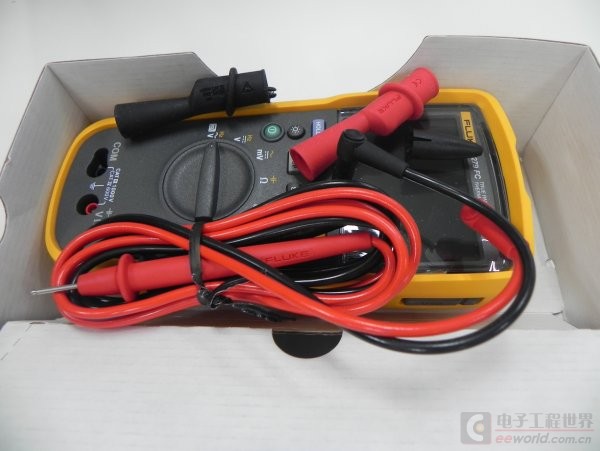 入门便携热像仪,新一代热像仪