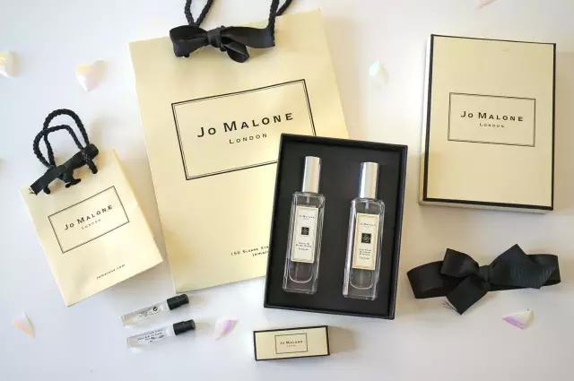 出差去国外带礼物,适合带到国外的手信