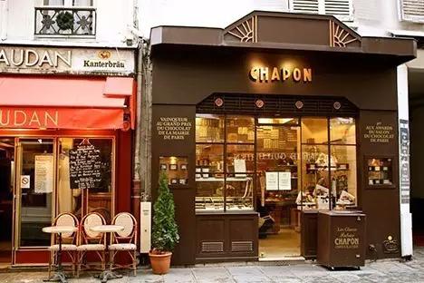 出差去国外带礼物,适合带到国外的手信