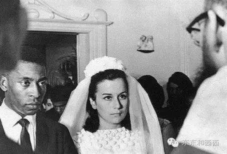 所有足球运动员都佩服梅西吗,球王的魅力到底有多大