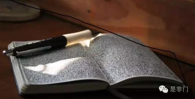 360手机助手推广,360手机助手在应用商店消失了