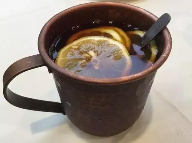 宝安美食排行榜前十名羊肉,宝安老字号美食排行榜