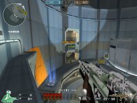 cf十大最绝版的永久武器,cf手游极具收藏价值绝版武器