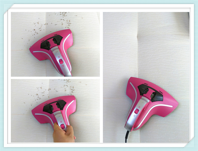 宝家丽吸尘除螨仪,除螨仪吸尘器选哪一款好