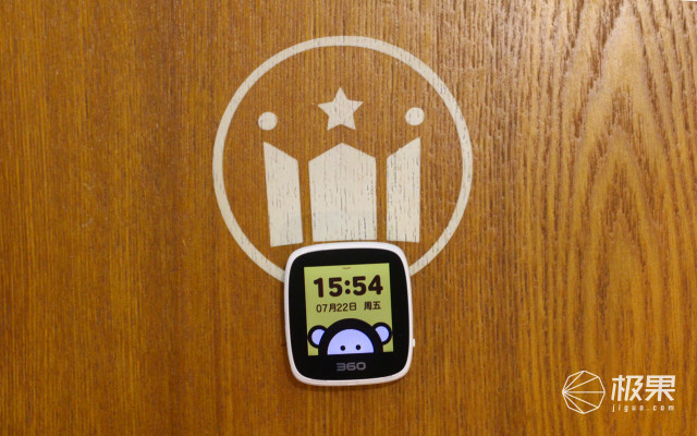 199元儿童智能手表,199儿童手表