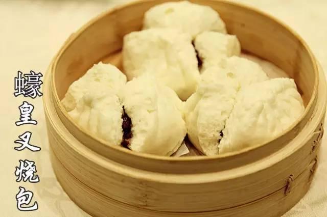 南京吃下午茶的地方有哪些,南京吃下午茶的好地方