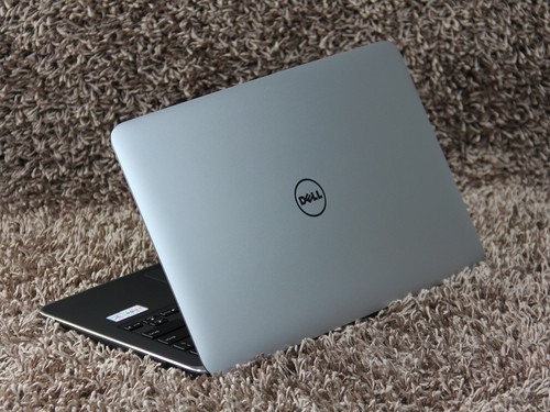 15寸轻薄笔记本独显,极窄边框独显笔记本推荐