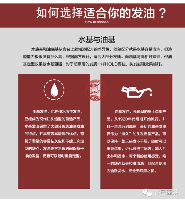 怎么从平头过渡到中分,怎么从平头过渡到长发