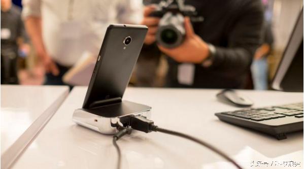 hpelitex3开箱,惠普elitex3高配版