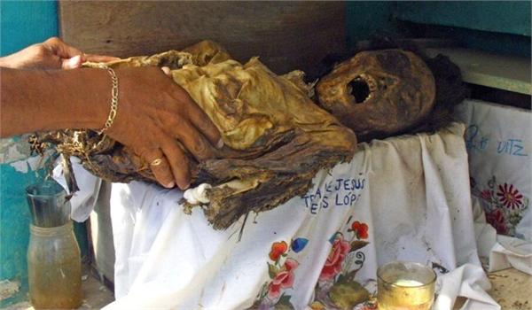 世界最奇葩的刑罚分别是什么,世界上最奇葩的习俗