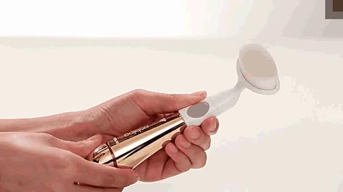 去黑头洁面仪,黑头粉刺洗脸仪