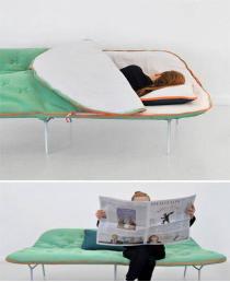 少女应该夏季穿什么衣服,少女的夏日搭配