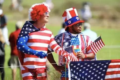 傅园慧奥运领奖,傅园慧无缘奖牌