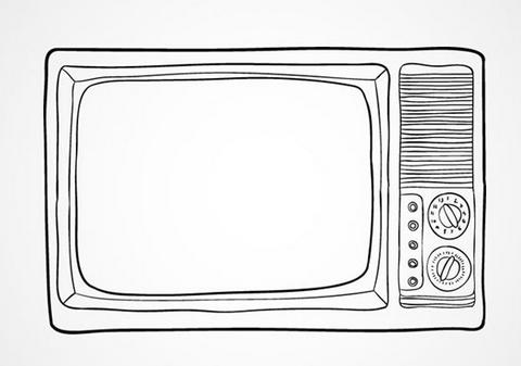 林正英演的鬼片免费版全集,吴君如林正英鬼片搞笑片段