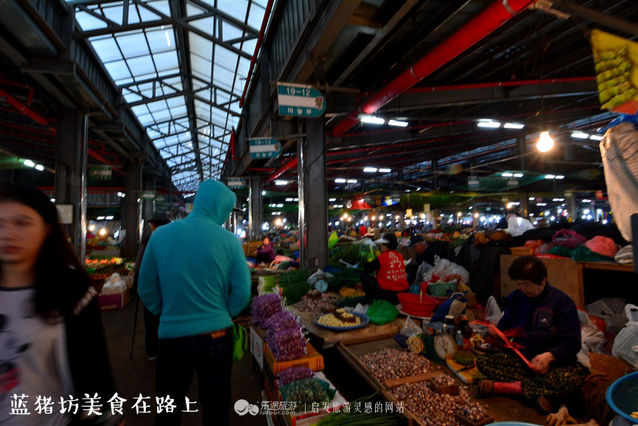 济州岛哪里吃海鲜便宜,到济州岛旅游买什么海鲜