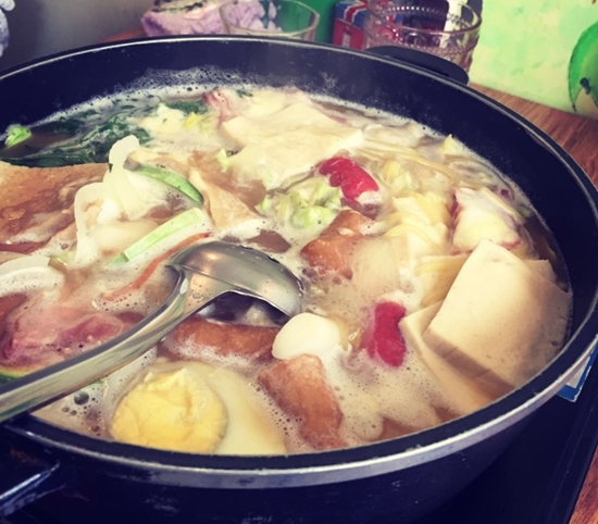 sisters鑺濆＋,sisters鑺濆＋骞寸硶瑙嗛