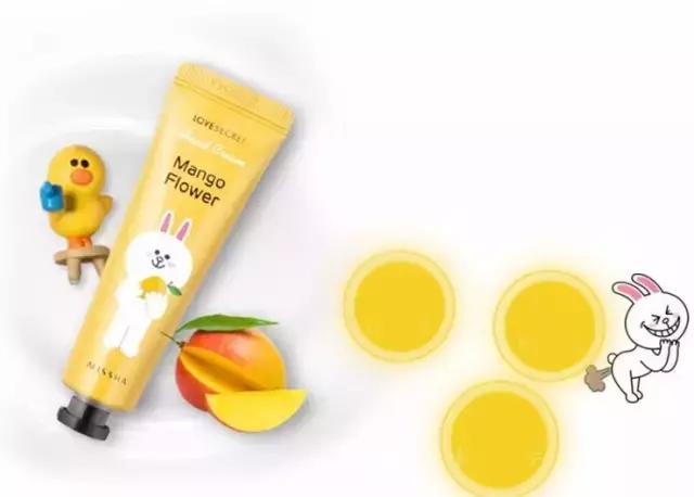 孙杨张继科混双,张继科与孙杨视频