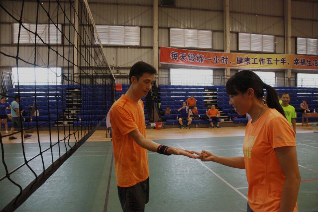 首届体育文化艺术节圆满收官,首届体育文化节圆满结束