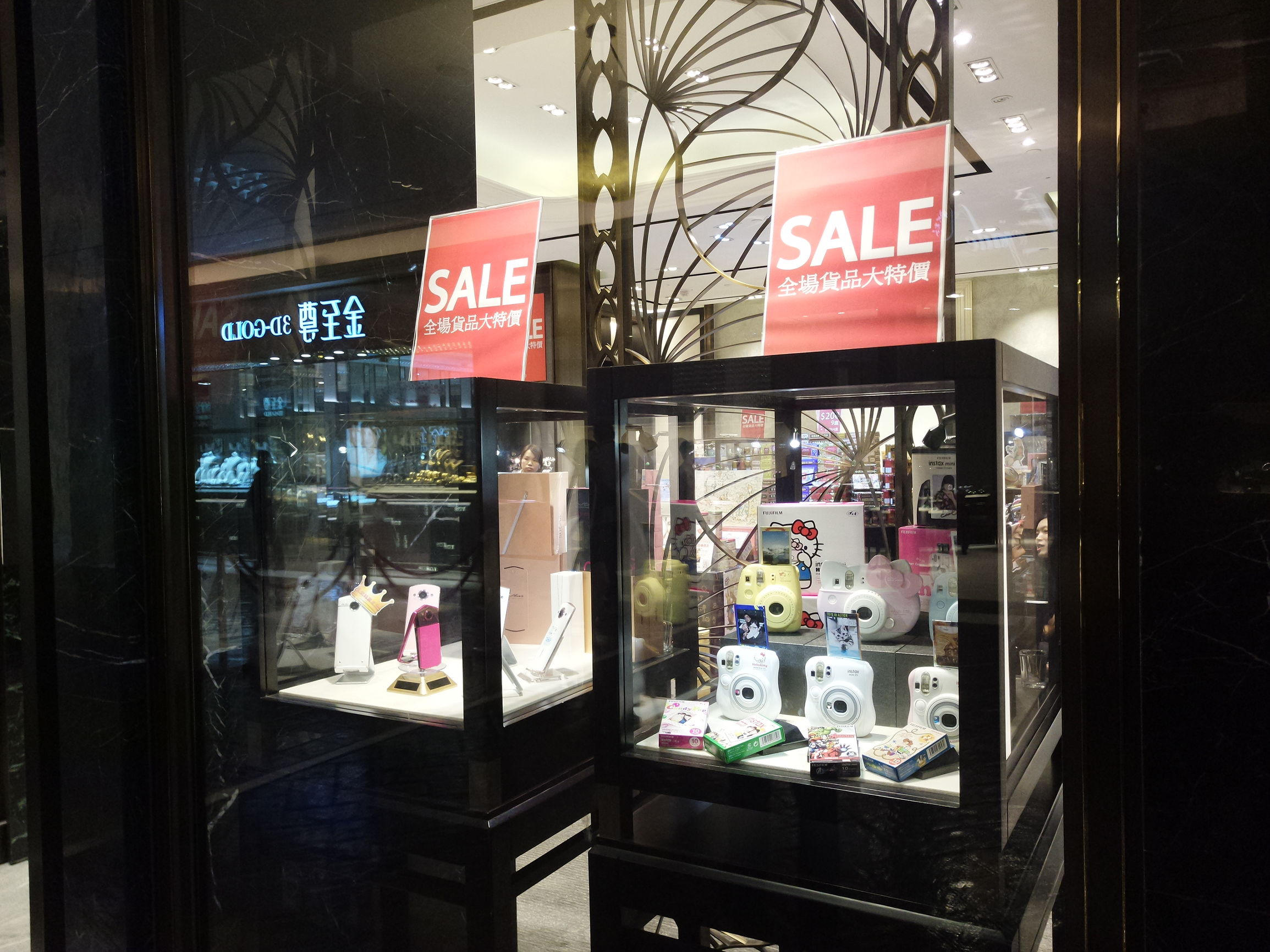 美图m6现在还值多少钱,美图m6能卖多少钱