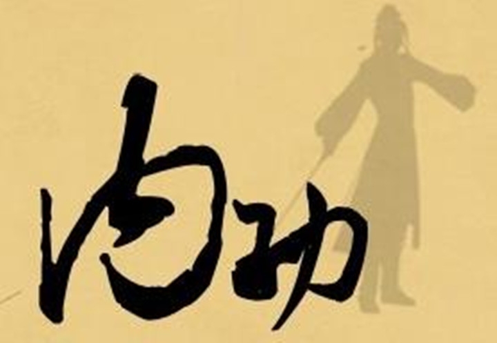 6大水果电商运营内功大PK：微信推文篇