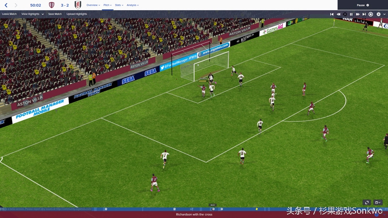 十大体育奥运会游戏,体现奥林匹克精神的体育游戏