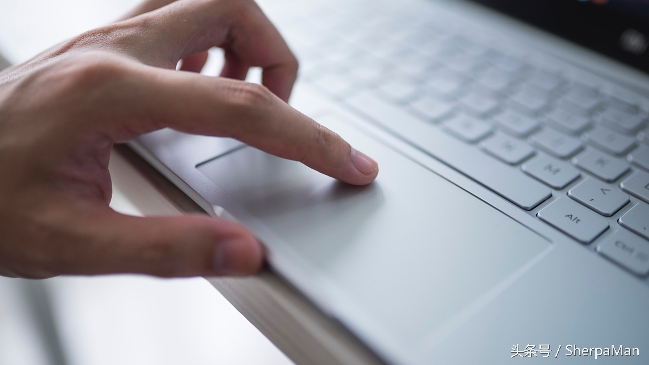 小米笔记本air12怎么发挥最佳性能,小米笔记本air12什么时候出的