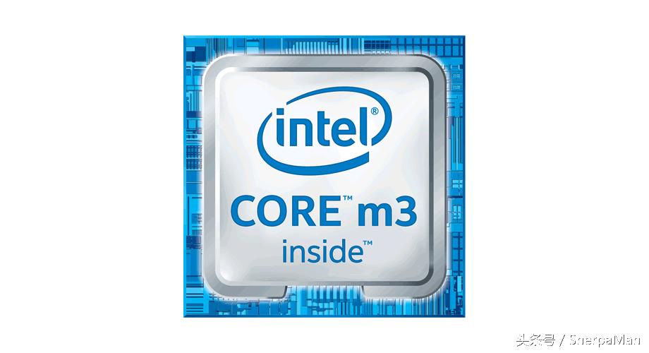 小米笔记本air12怎么发挥最佳性能,小米笔记本air12什么时候出的