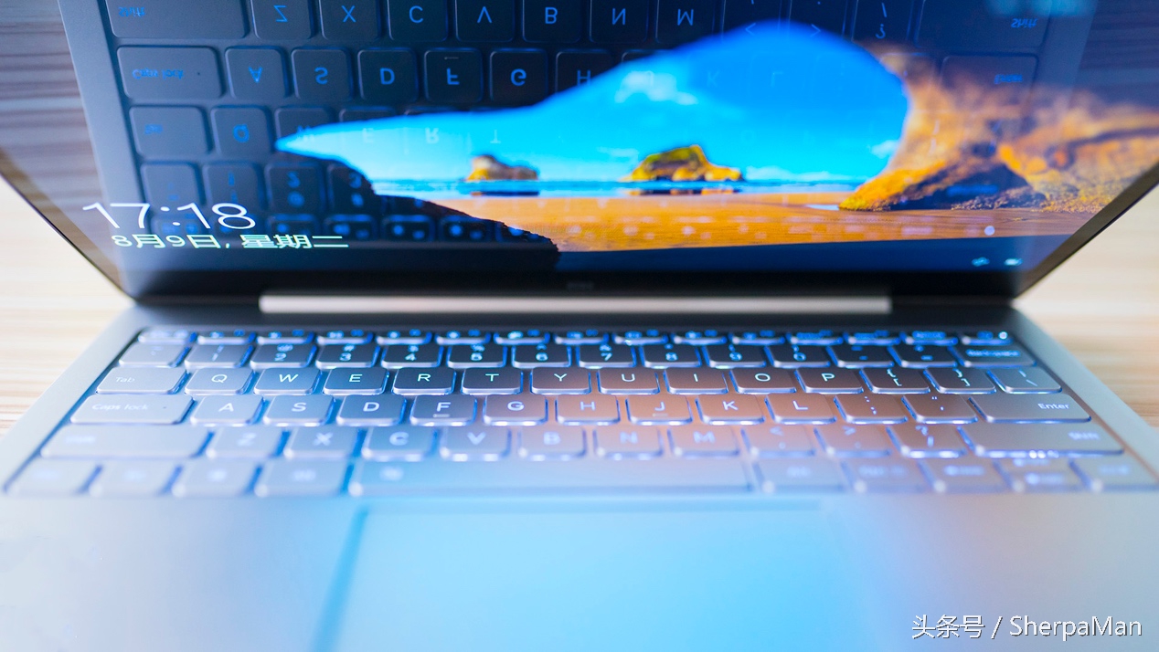 小米笔记本air12怎么发挥最佳性能,小米笔记本air12什么时候出的