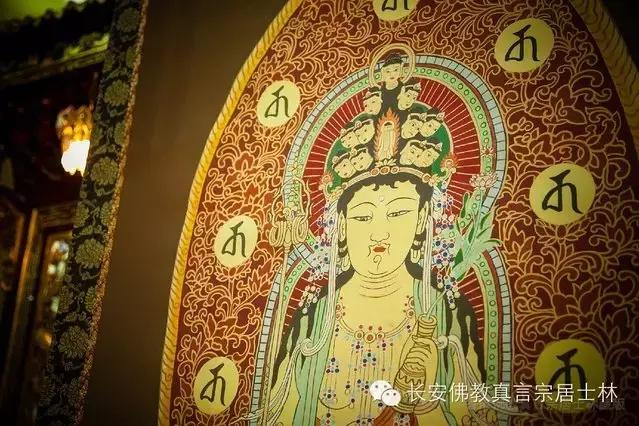 唐密失传了吗,唐密是谁创立的