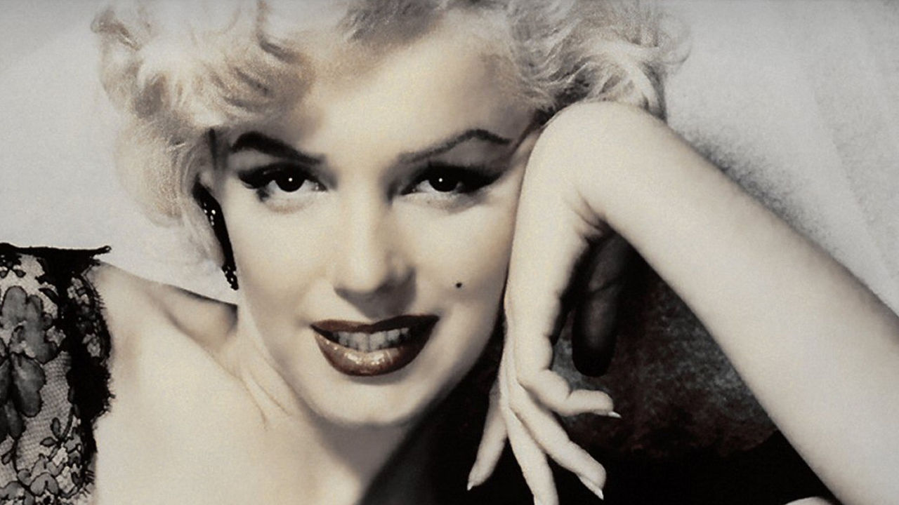 孙红雷黑色素瘤片段,孙红雷黑痣长在什么位置