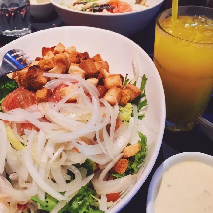 今天虹口足球场,久违了虹口足球场