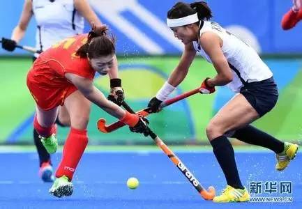 2016里约奥运会洪荒之力,盘点洪荒之力的几个版本